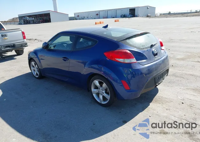 KMHTC6AD2FU241533: 43447479