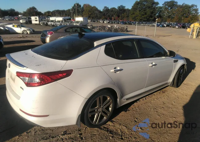 5XXGR4A62DG162604: 43447480