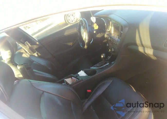 5XXGR4A62DG162604: 43447480