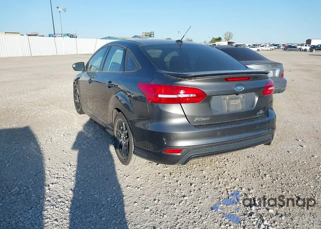 1FADP3F28FL230471: 43447481