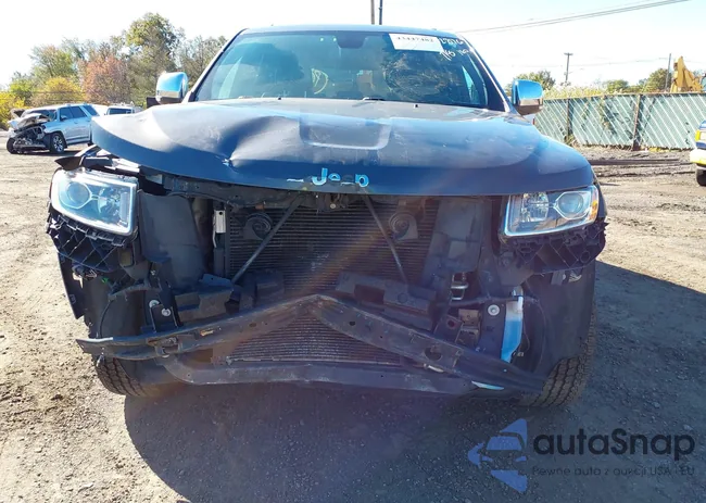 1C4RJFBG4FC632816: 43447482