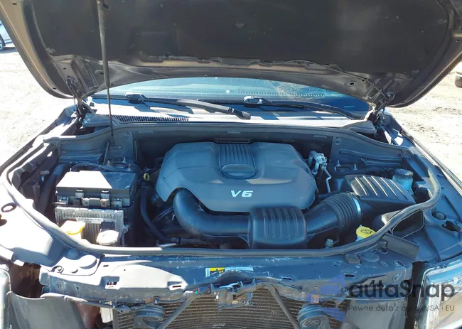 1C4RJFBG4FC632816: 43447482