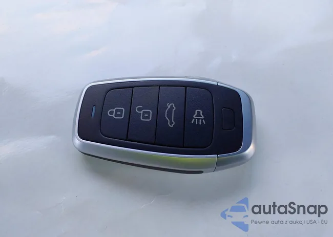 1C4RJFBG4FC632816: 43447482