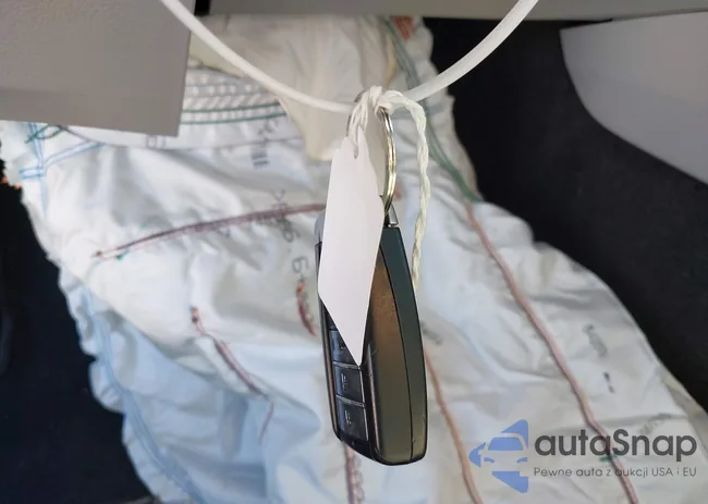 19UUB2F37GA003430: 43447490