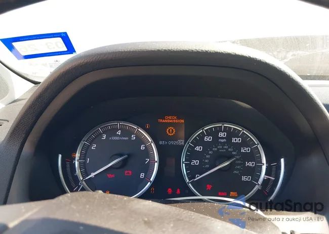 19UUB2F37GA003430: 43447490