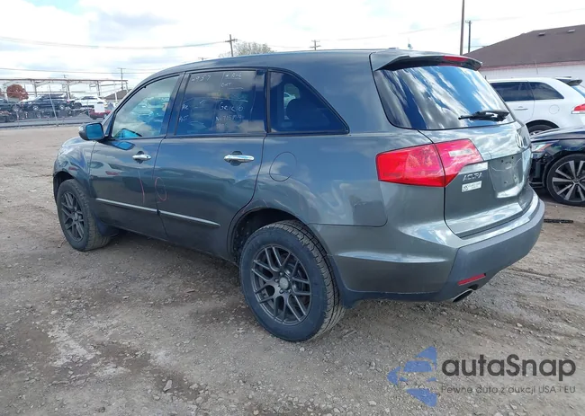 2HNYD28267H536024: 43447491