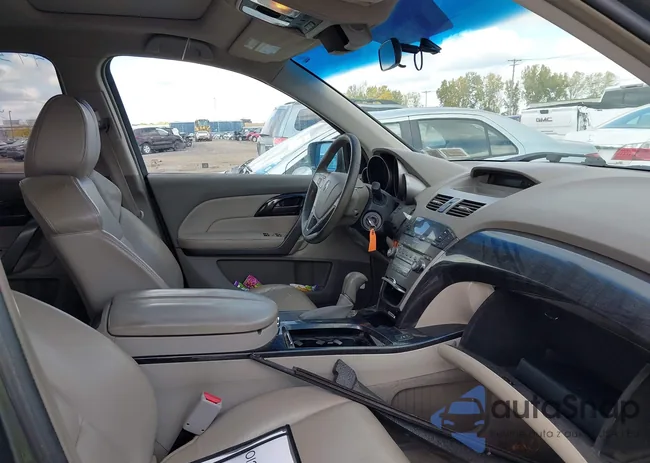 2HNYD28267H536024: 43447491