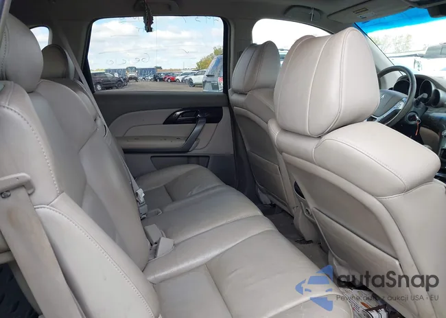 2HNYD28267H536024: 43447491