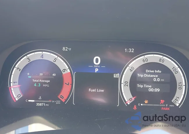 5TDKDRBH5PS516477: 43447494