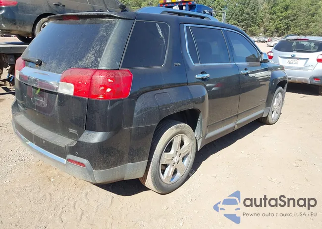 2GKALWEK9C6136958: 43447495