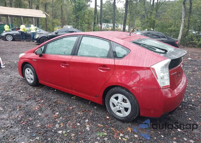 JTDKN3DU8A1120410: 43447498