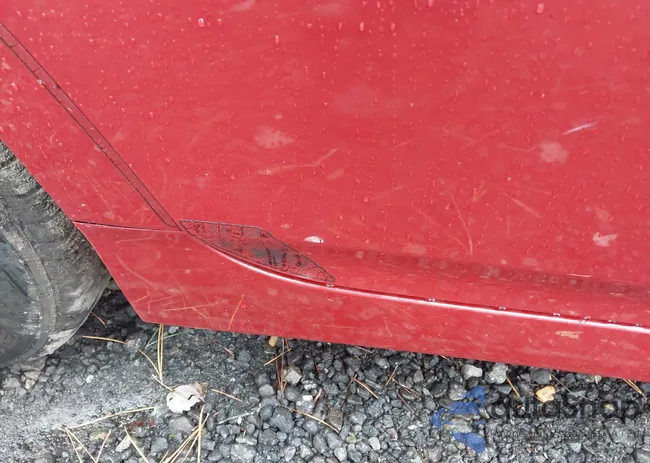 JTDKN3DU8A1120410: 43447498