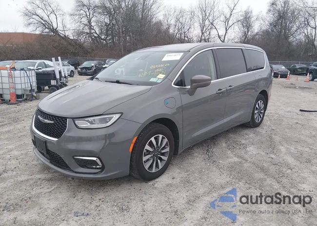 2C4RC1L75NR192476: 43447501