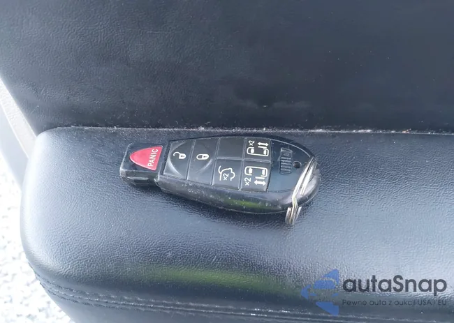 2C4RDGCG5DR790887: 43447504