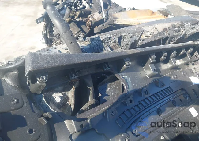 1C4SDJCT3MC661793: 43447510