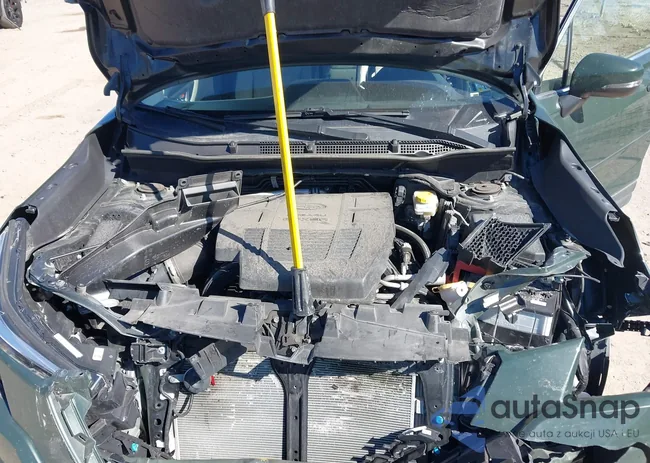 JF2SKAPC9PH436044: 43447512