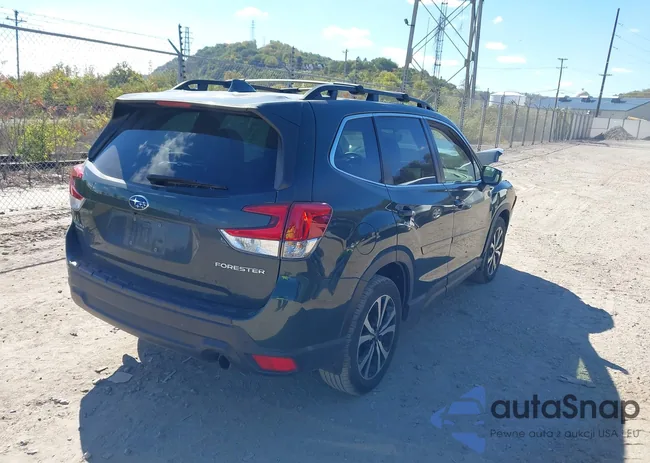 JF2SKAPC9PH436044: 43447512