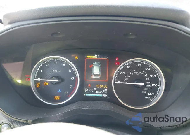 JF2SKAPC9PH436044: 43447512