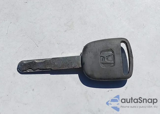 JHMCP26838C023072: 43447511