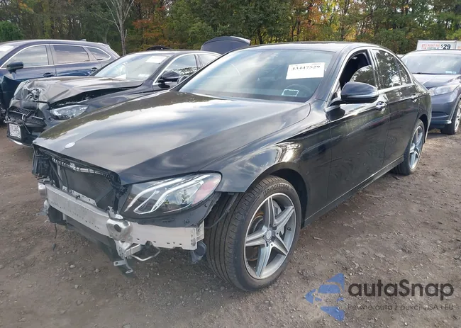 WDDZF4KB7HA022715: 43447529