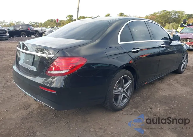 WDDZF4KB7HA022715: 43447529