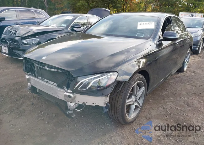 WDDZF4KB7HA022715: 43447529