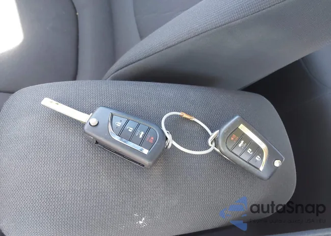 5YFEPMAE0MP182863: 43447533