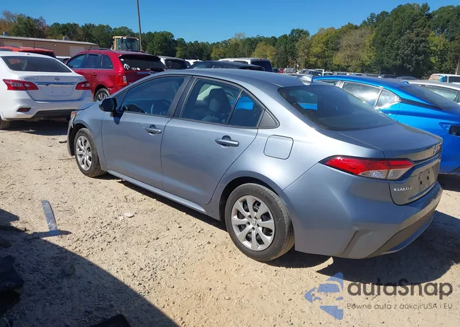 5YFEPMAE0MP182863: 43447533