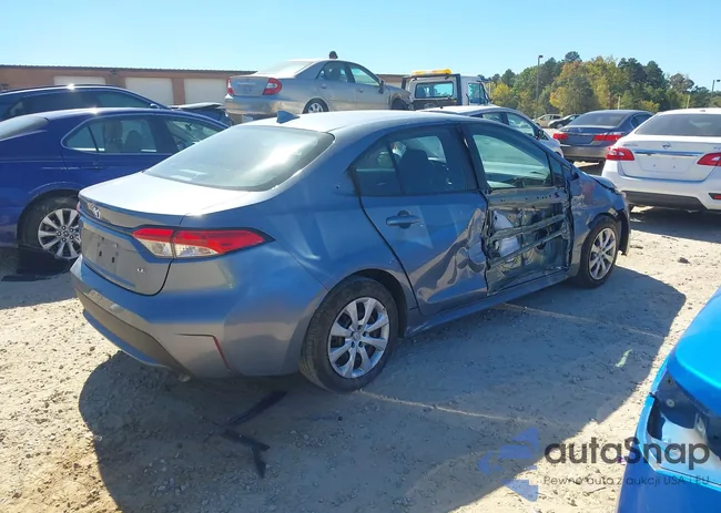 5YFEPMAE0MP182863: 43447533