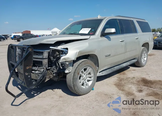 1GNSCHKC8GR466990: 43447536