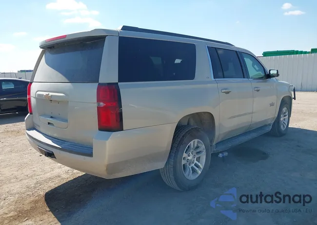 1GNSCHKC8GR466990: 43447536