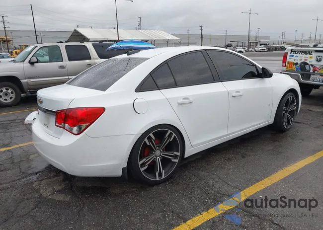 1G1PC5SGXG7137017: 43448551