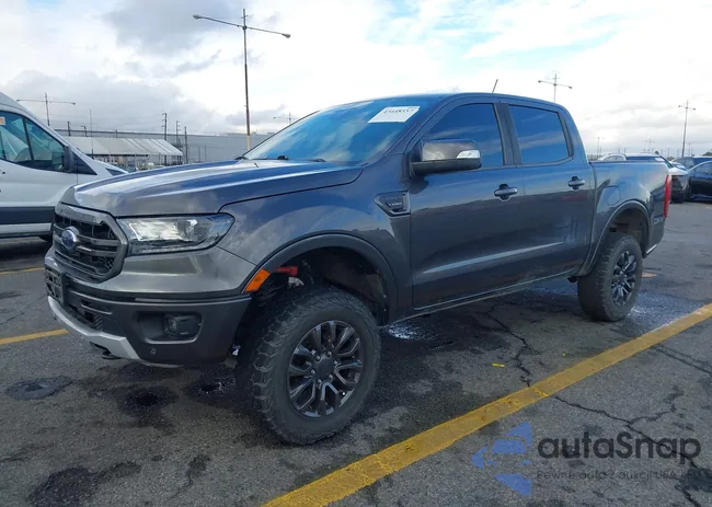 1FTER4FH3KLA03296: 43448557