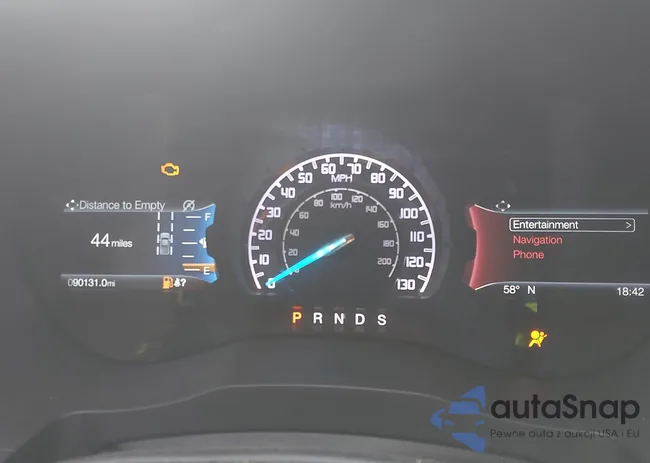 1FTER4FH3KLA03296: 43448557