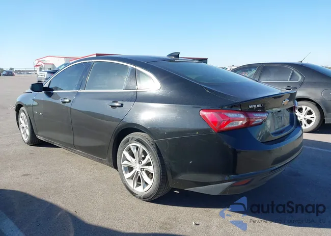 1G1ZF5SU6KF141859: 43448562