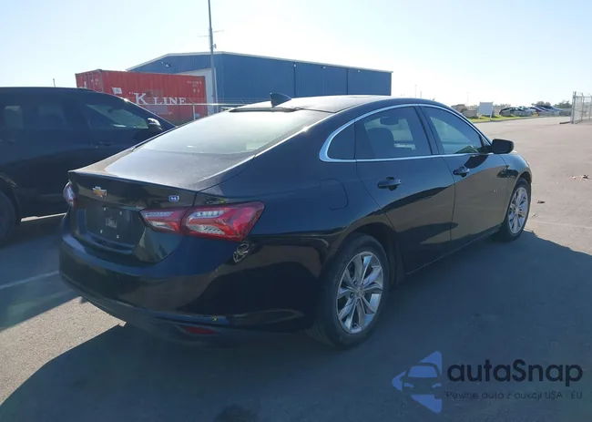 1G1ZF5SU6KF141859: 43448562