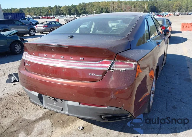 3LN6L2G93GR612460: 43448565