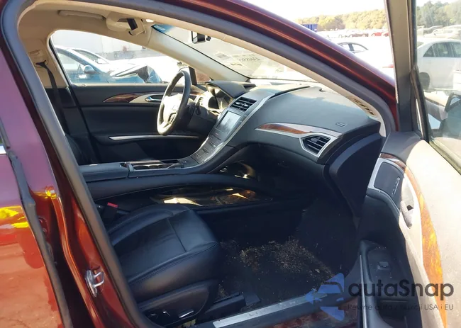 3LN6L2G93GR612460: 43448565