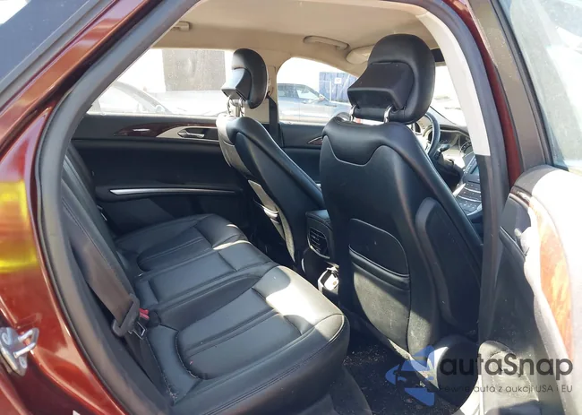 3LN6L2G93GR612460: 43448565