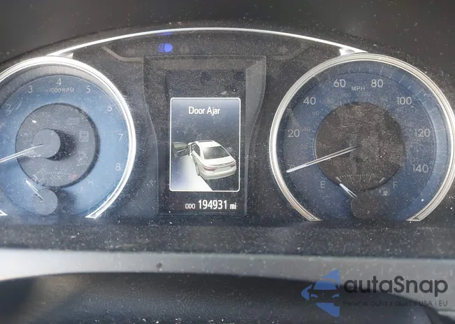 4T1BF1FK4HU307922: 43448567