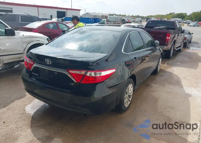 4T1BF1FK4HU307922: 43448567