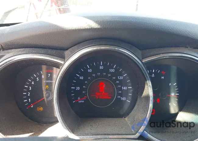 5XXGM4A76CG071440: 43448570