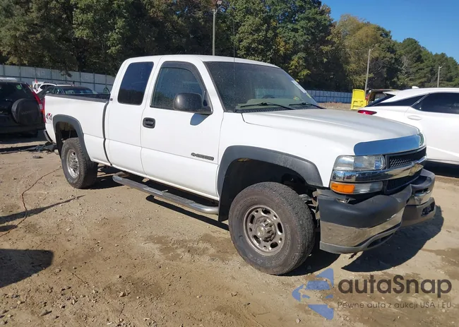 1GCHK29U92E115555: 43448571