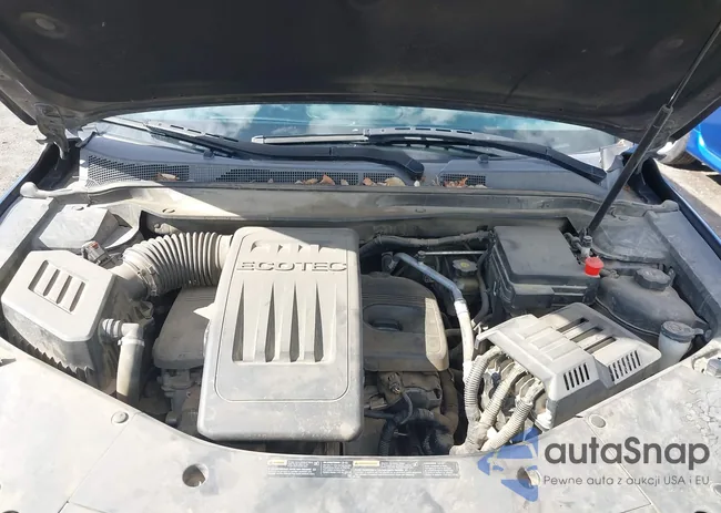 2GNALBEK7E6245563: 43448575