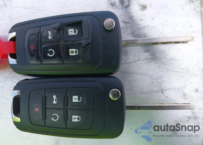 2GNALBEK7E6245563: 43448575