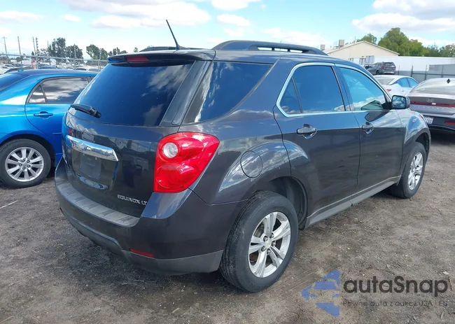 2GNALBEK7E6245563: 43448575