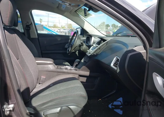 2GNALBEK7E6245563: 43448575