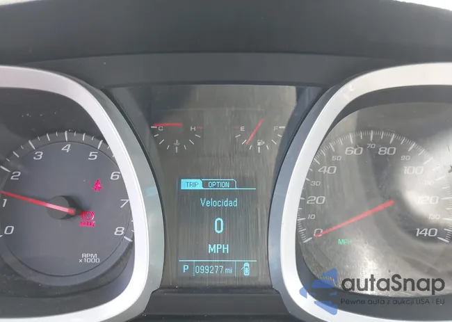 2GNALBEK7E6245563: 43448575