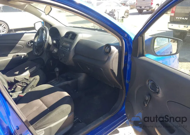 3N1CN7AP7GL917598: 43448578