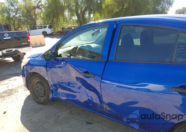 3N1CN7AP7GL917598: 43448578